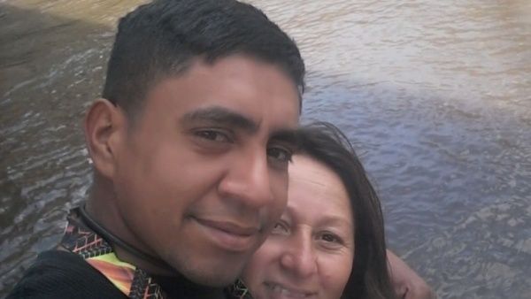 Colombie: un dirigeant paysan et militant des FARC assassiné Colombie: un dirigeant paysan et militant des FARC assassiné