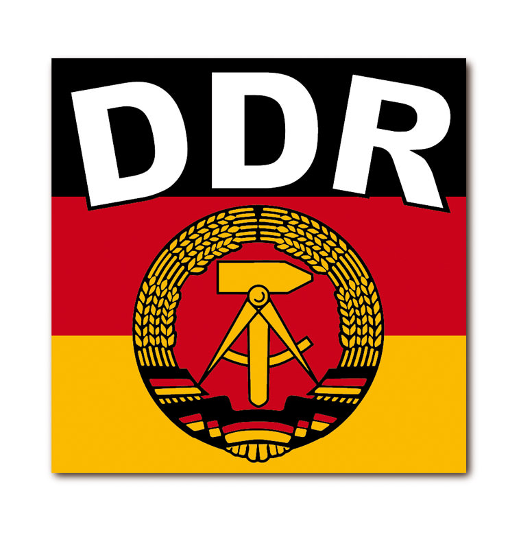 Quand 1,17 millions de citoyen.ne.s est-allemand.e.s appelaient à sauver la RDA