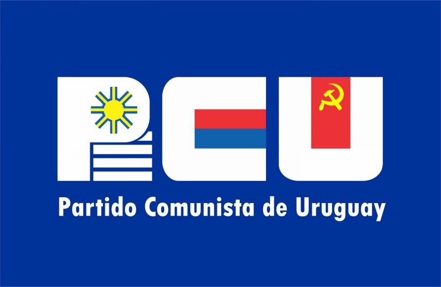 Uruguay : Le Parti communiste demande au Frente Amplio de procéder à une autocritique ouverte après les élection