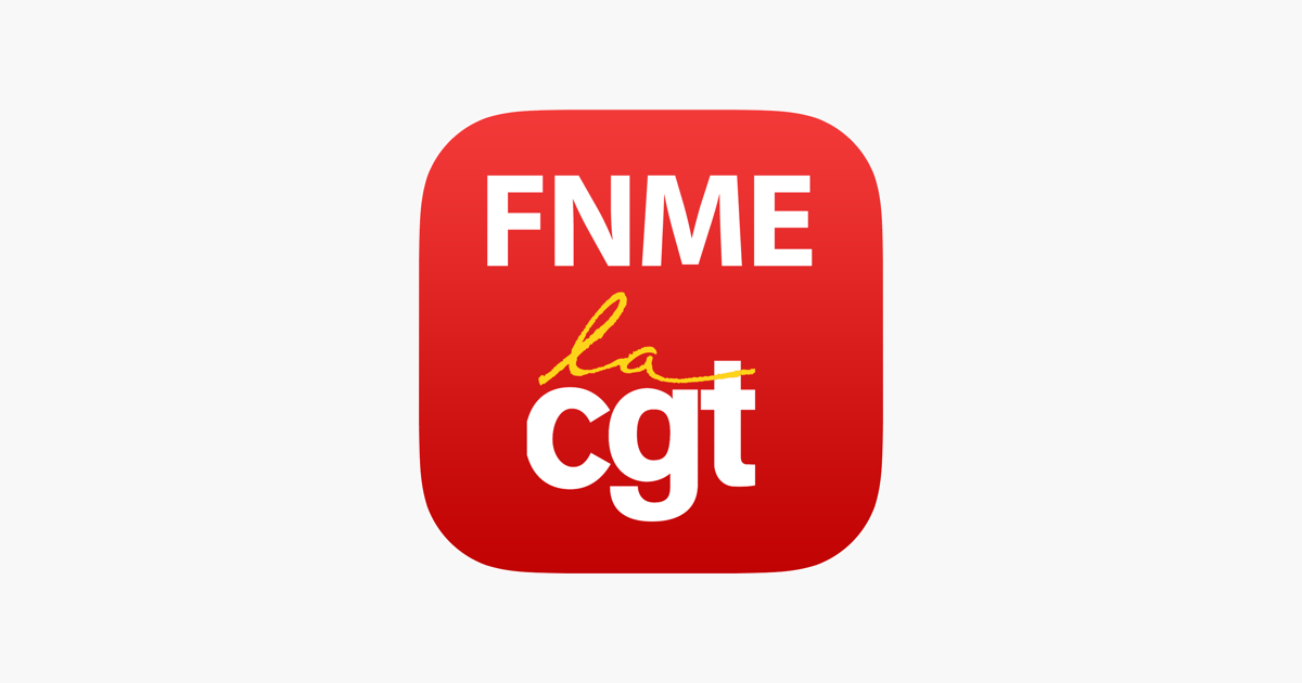 Retraites : les annonces du gouvernement mettent le feu aux poudres dans l'énergie ! (FNME-CGT) Retraites : les annonces du gouvernement mettent le feu aux poudres dans l'énergie ! (FNME-CGT)