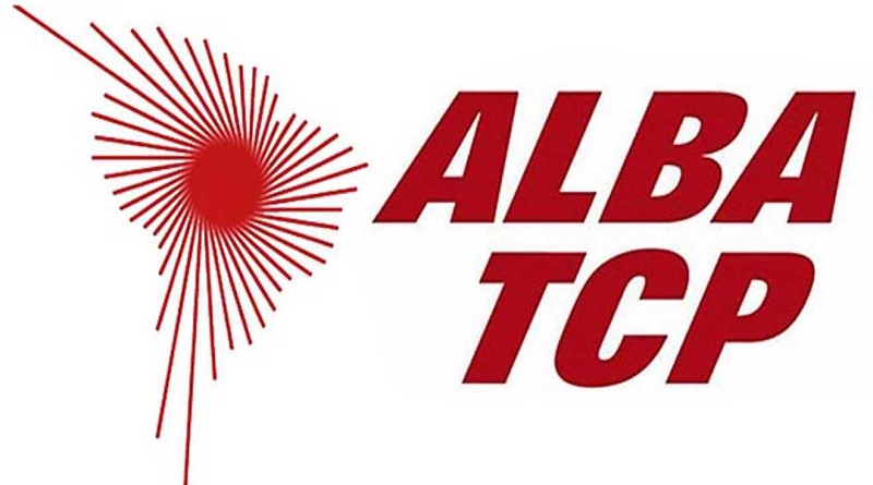 L'Alliance bolivarienne pour les Amériques (ALBA-TCP) fête ses 15 ans