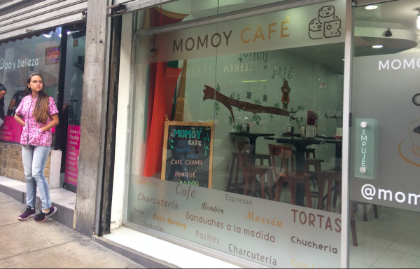 Qui l'eût cru ? Le Venezuela clôture l'année dans un climat de normalité. Pas vraiment de cas pour les pays voisins ... Qui l'eût cru ? Le Venezuela clôture l'année dans un climat de normalité. Pas vraiment de cas pour les pays voisins ...