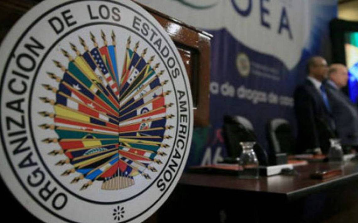 L'OEA lance une offensive contre les missions médicales cubaines