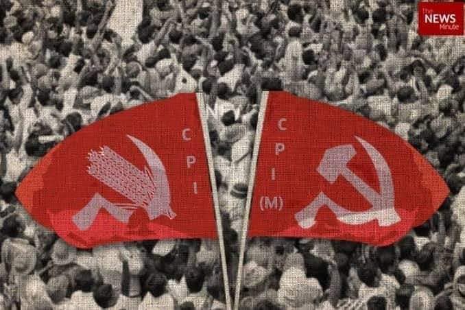 Inde : L'alliance antinationaliste remporte les élections locales au Tamil Nadu