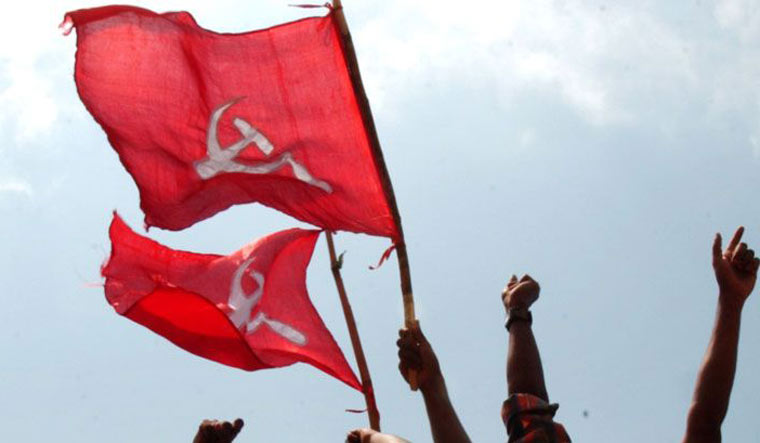 Le CPI(M) renforce sa position dans les élections locales du Maharashtra