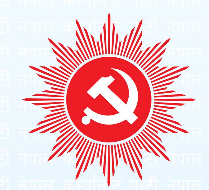 Victoire écrasante du Parti Communiste Népalais (NCP) lors des élections sénatoriales