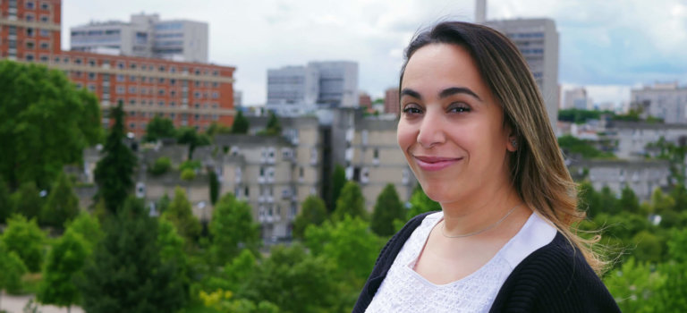 Municipales à Ivry-sur-Seine: PS, LFI et EELV s’unissent pour dégommer le PCF Municipales à Ivry-sur-Seine: PS, LFI et EELV s’unissent pour dégommer le PCF