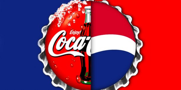 Coca Cola et Pepsi interdits dans des écoles en Inde