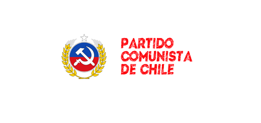 Les sbires de Piñera lancent une attaque contre le siège du Parti Communiste du Chili