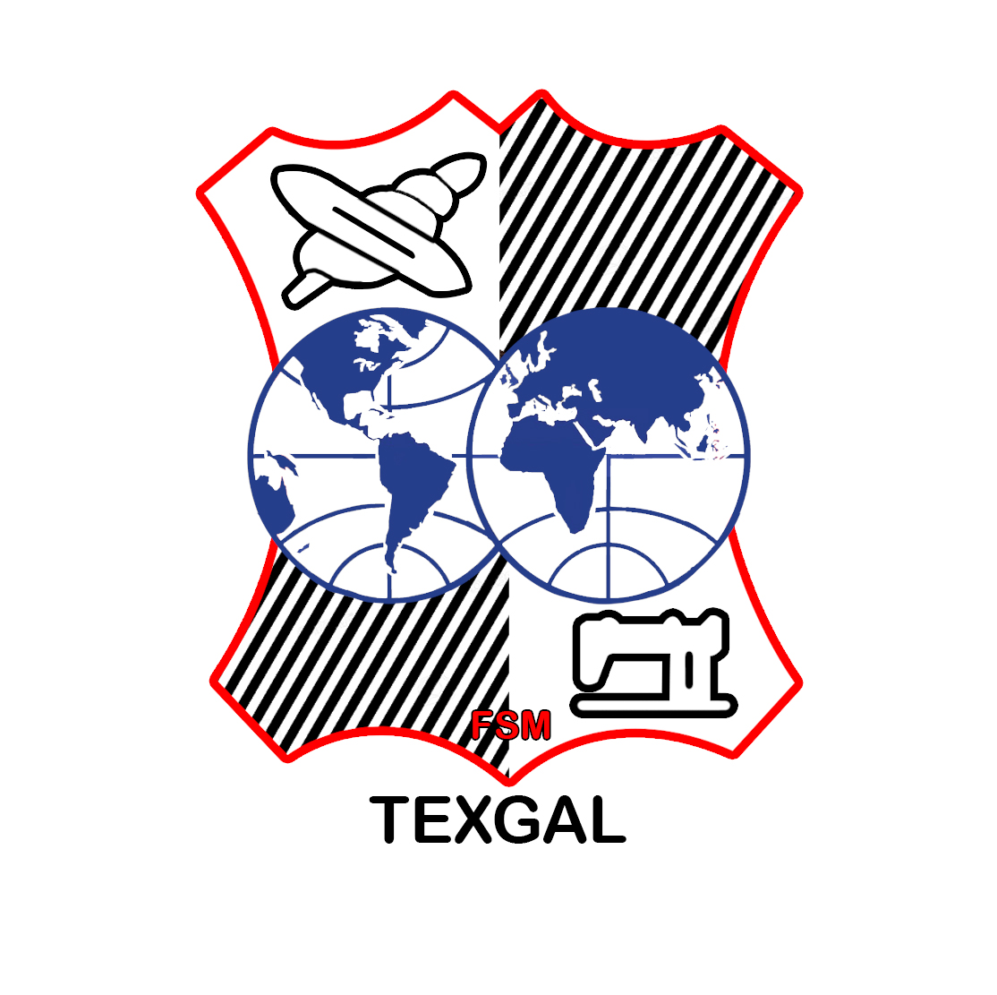 La FSM se dote d'une nouvelle Union syndicale internationale pour organiser les ouvrier.e.s du textile La FSM se dote d'une nouvelle Union syndicale internationale pour organiser les ouvrier.e.s du textile