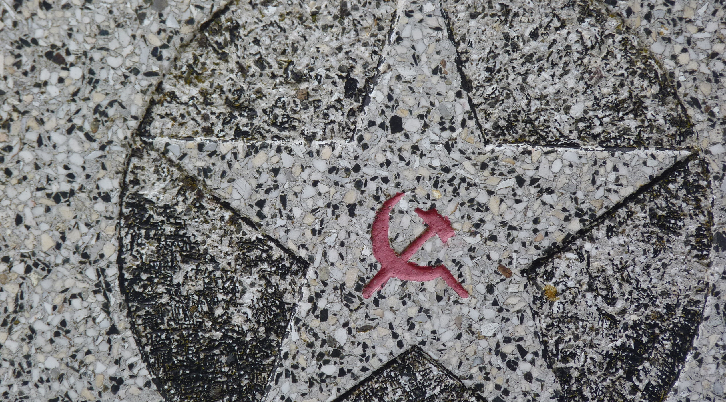 Le Martinet, ce village cévenole qui n'a connu que des maires communistes Le Martinet, ce village cévenole qui n'a connu que des maires communistes