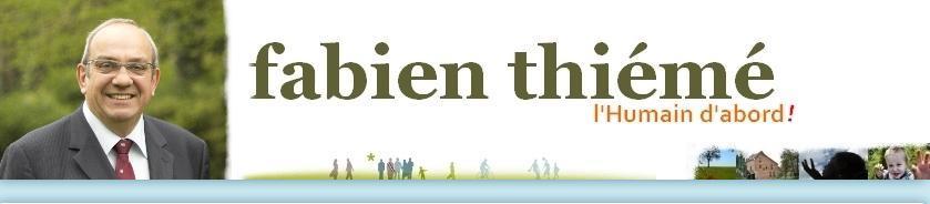 Dimanche élisons que les députés Front de Gauche Dimanche élisons que les députés Front de Gauche