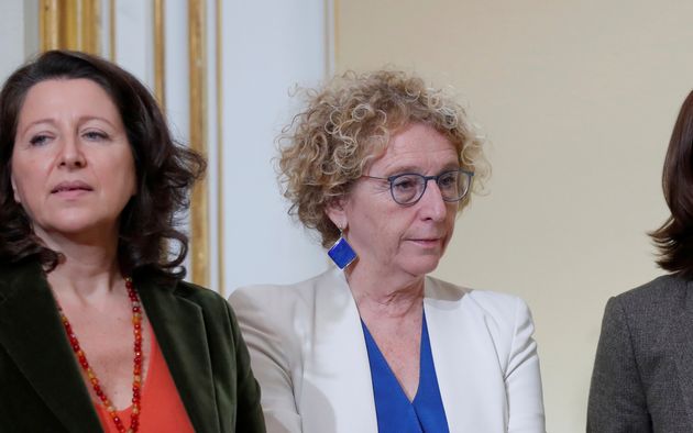 Coronavirus: la CGT porte plainte contre Carrefour et Pénicaud Coronavirus: la CGT porte plainte contre Carrefour et Pénicaud