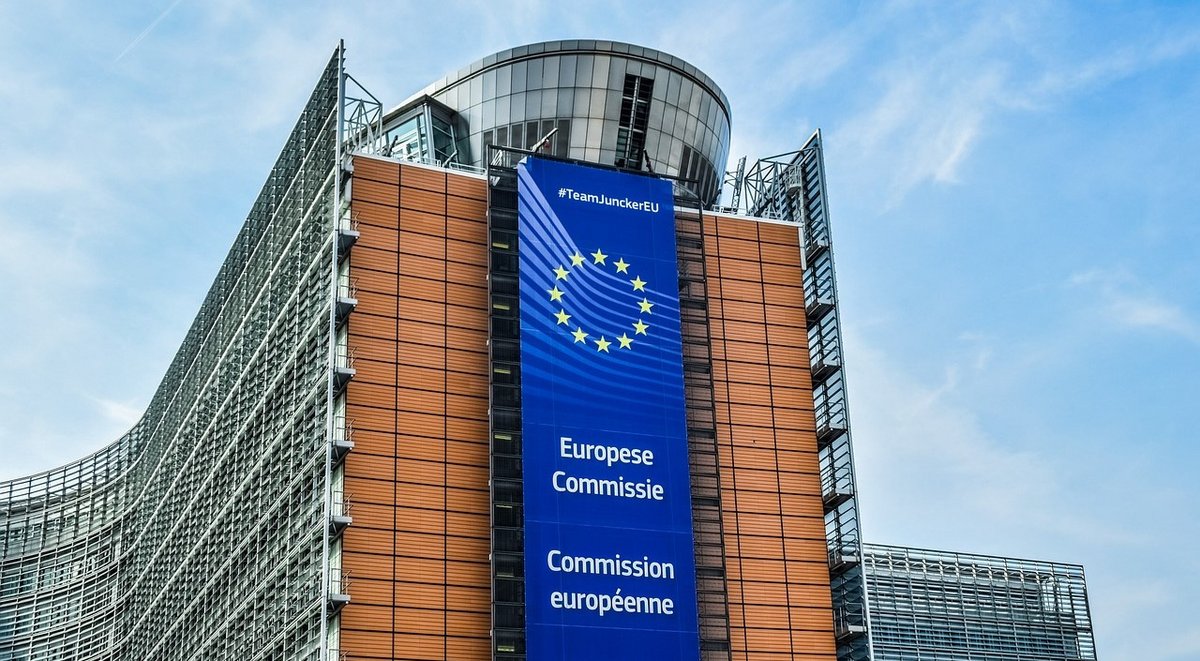 La Commission européenne a demandé 63 fois aux Etats de réduire les dépenses de santé La Commission européenne a demandé 63 fois aux Etats de réduire les dépenses de santé