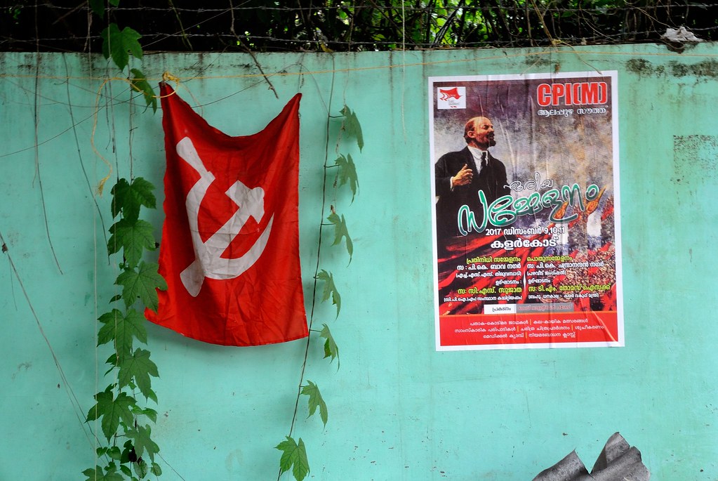 La BBC enquête sur les réussites du Kerala face au Covid-19