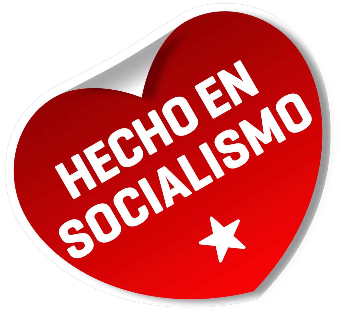 Le président Maduro réaffirme son engagement à construire la patrie socialiste