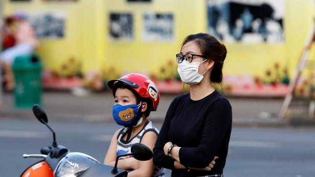 Coronavirus : comment le Vietnam socialiste a limité la propagation du virus