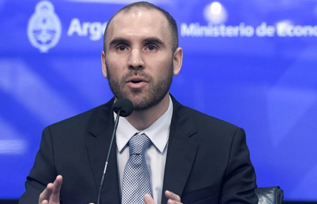 L'Argentine ne paiera pas sa dette, notamment à Black Rock L'Argentine ne paiera pas sa dette, notamment à Black Rock