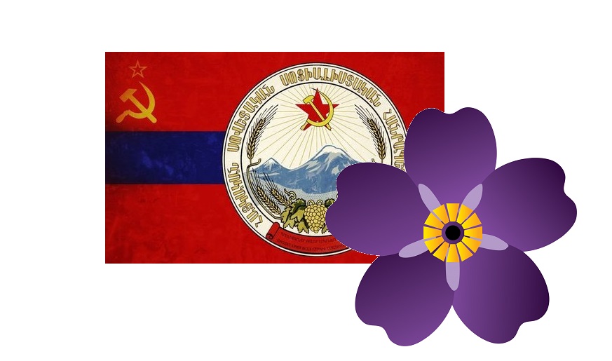 La Turquie doit reconnaître et assumer la responsabilité du génocide! (PC d'Arménie) La Turquie doit reconnaître et assumer la responsabilité du génocide! (PC d'Arménie)