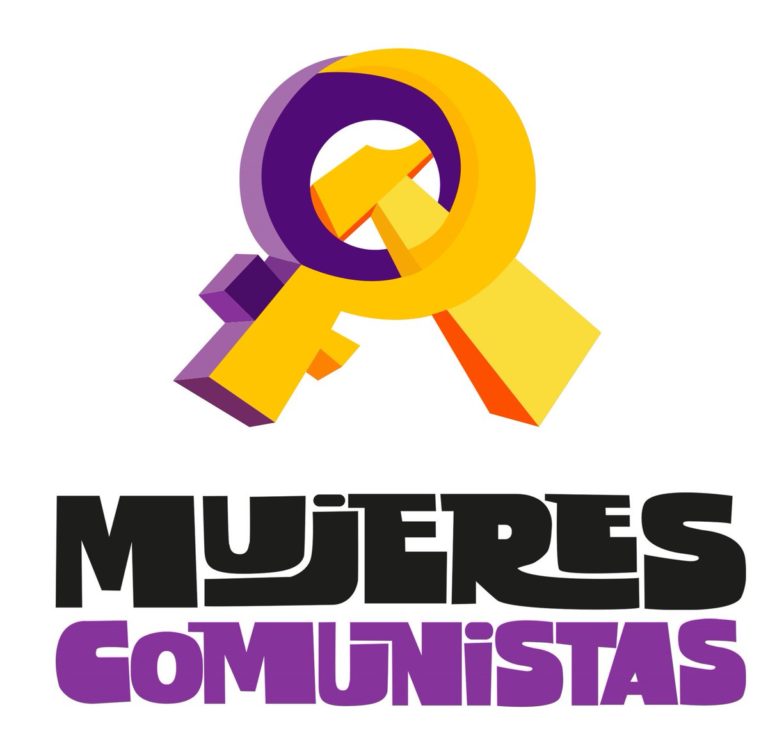 Les Femmes communistes rejettent la nomination de la nouvelle ministre des femmes et de l'égalité des sexes du Chili