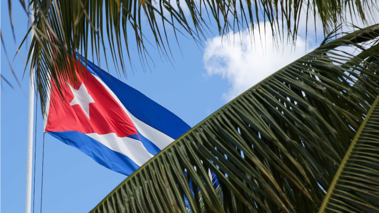 Martinique : L'arrivée imminente des médecins cubains