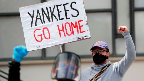 Les troupes US en Colombie ont pour mission d'apporter un soutien aux groupes paramilitaires contre le Venezuela