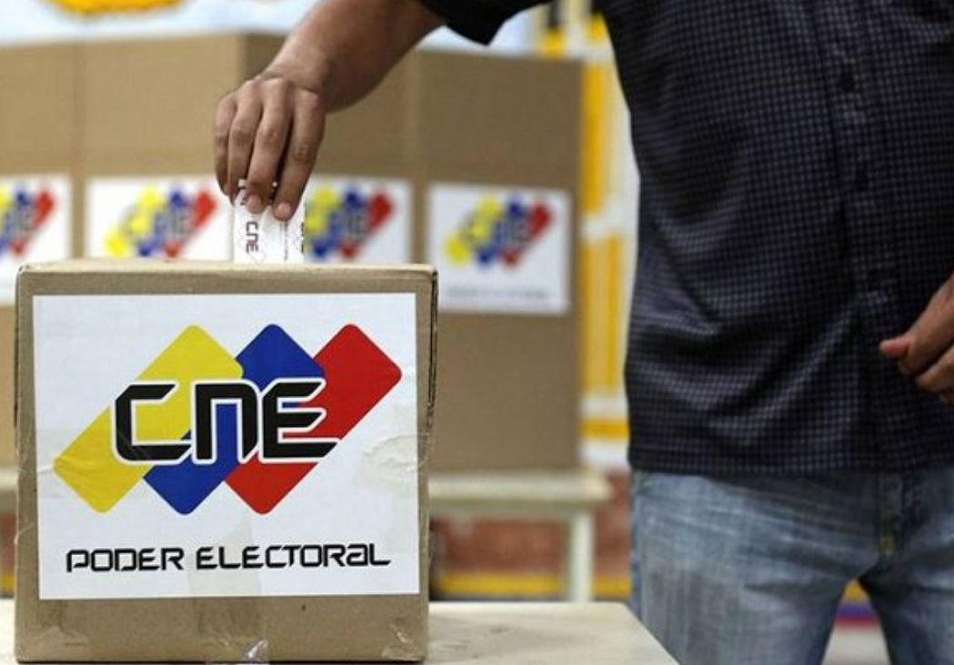 Le Venezuela organisera ses élections législatives en 2020, malgré les menaces de l'impérialisme