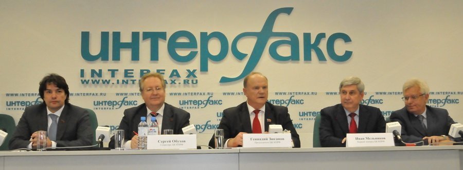 Régionales en Russie : "Nous allons continuer à nous battre pour des élections justes"