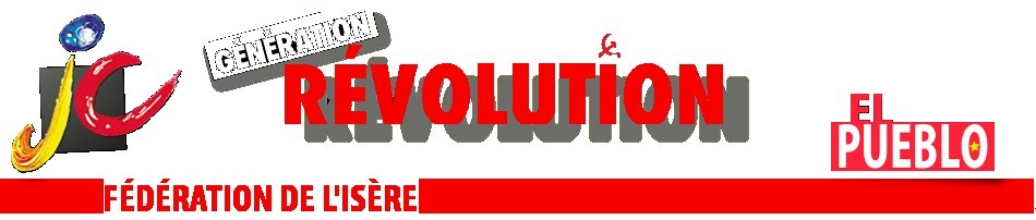 Nouvelle Agression d’Extrême Droite Nouvelle Agression d’Extrême Droite