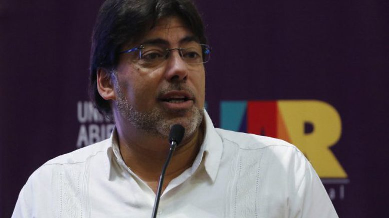 Le Chili aura-t-il un président communiste? Le Chili aura-t-il un président communiste?