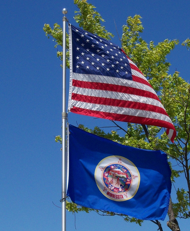 Des élus du Minnesota (Etats-Unis) demandent l'aide médicale de Cuba face au Covid-19 Des élus du Minnesota (Etats-Unis) demandent l'aide médicale de Cuba face au Covid-19