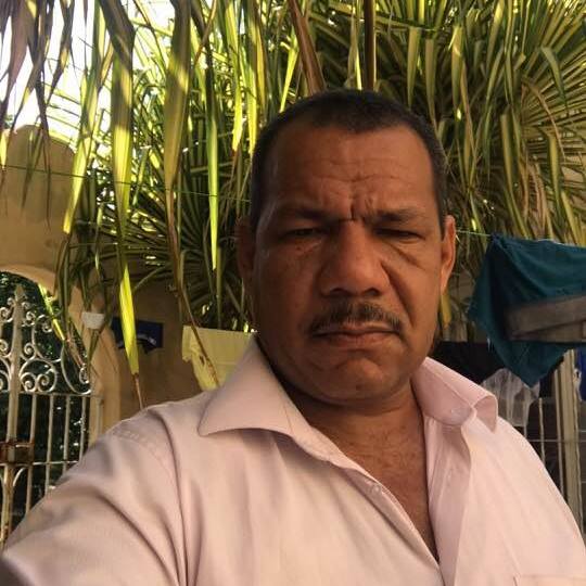 Colombie : Meurtre d'un ancien commandant, membre de la direction du parti FARC Colombie : Meurtre d'un ancien commandant, membre de la direction du parti FARC