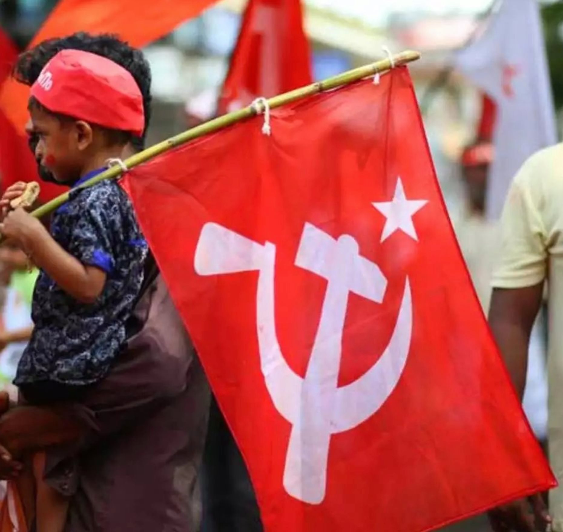 Le Kerala est toujours le numéro un de l'alphabétisation en Inde