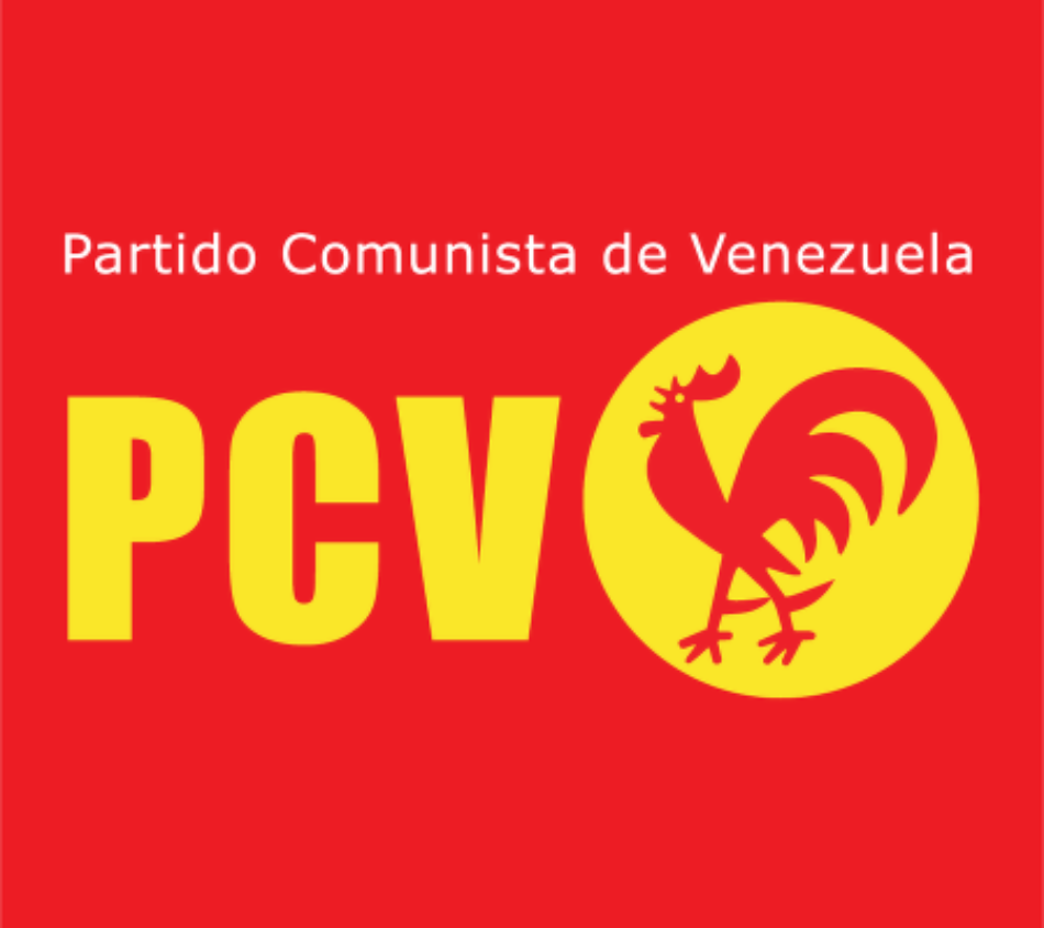 Lettre aux Partis communistes et ouvriers du monde : Le PCV et l'Alternative Populaire Révolutionnaire