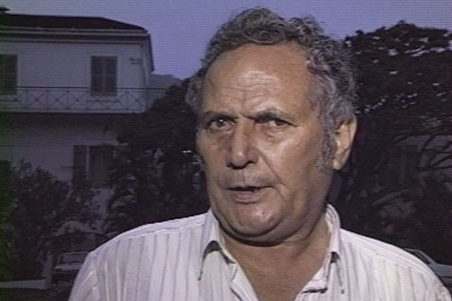 Fondateur de la CGTR et co-fondateur du PCR, Bruny Payet est décédé Fondateur de la CGTR et co-fondateur du PCR, Bruny Payet est décédé