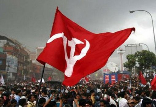 Au Kerala, l'Indian Congress perd ses adhérents au profit du Parti communiste