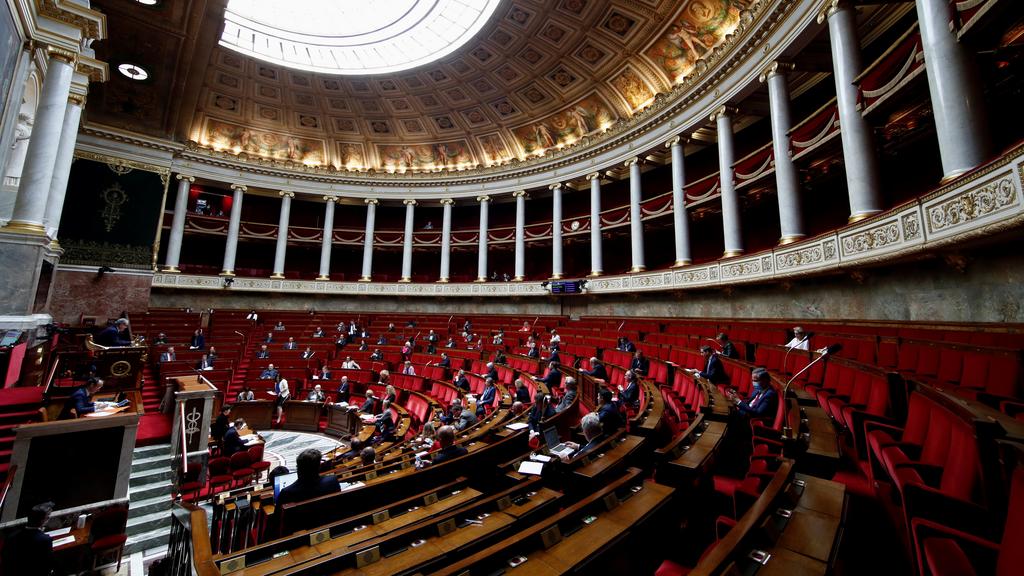 Que retenir des élections législatives partielles de dimanche ? Que retenir des élections législatives partielles de dimanche ?