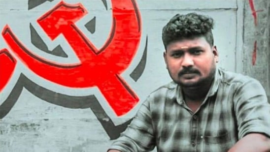 Flambée de violences anticommunistes au Kerala