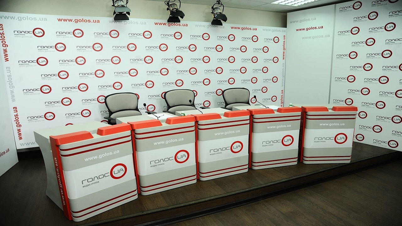 Le gouvernement ukrainien cible un média pour avoir diffusé un message du Parti communiste