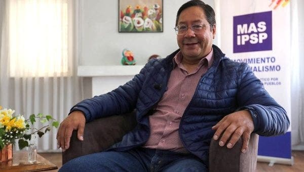 La Bolivie rétablira ses relations avec Cuba, le Venezuela et menace l'OEA