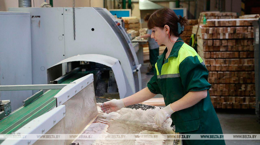 Situation normale au Bélarus, l'opposition nationaliste et ultralibérale échoue à bloquer l'économie du pays