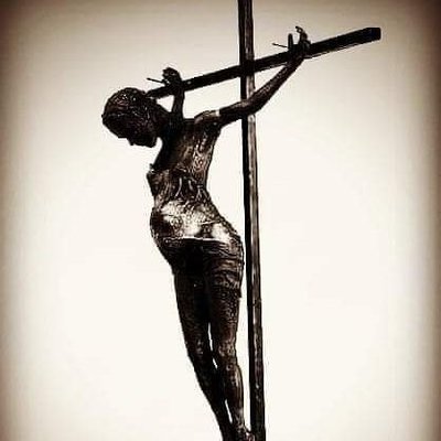 Les communistes (KPP) condamnent l'interdiction de l'avortement en Pologne