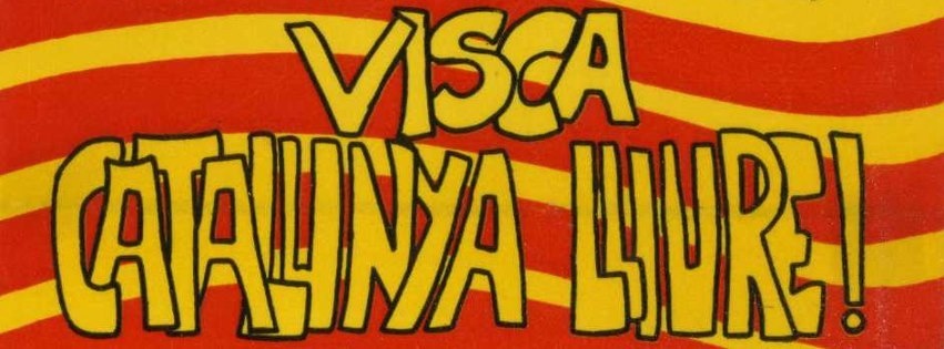 Catalunya : Un référendum pour l'indépendance en 2014 Catalunya : Un référendum pour l'indépendance en 2014