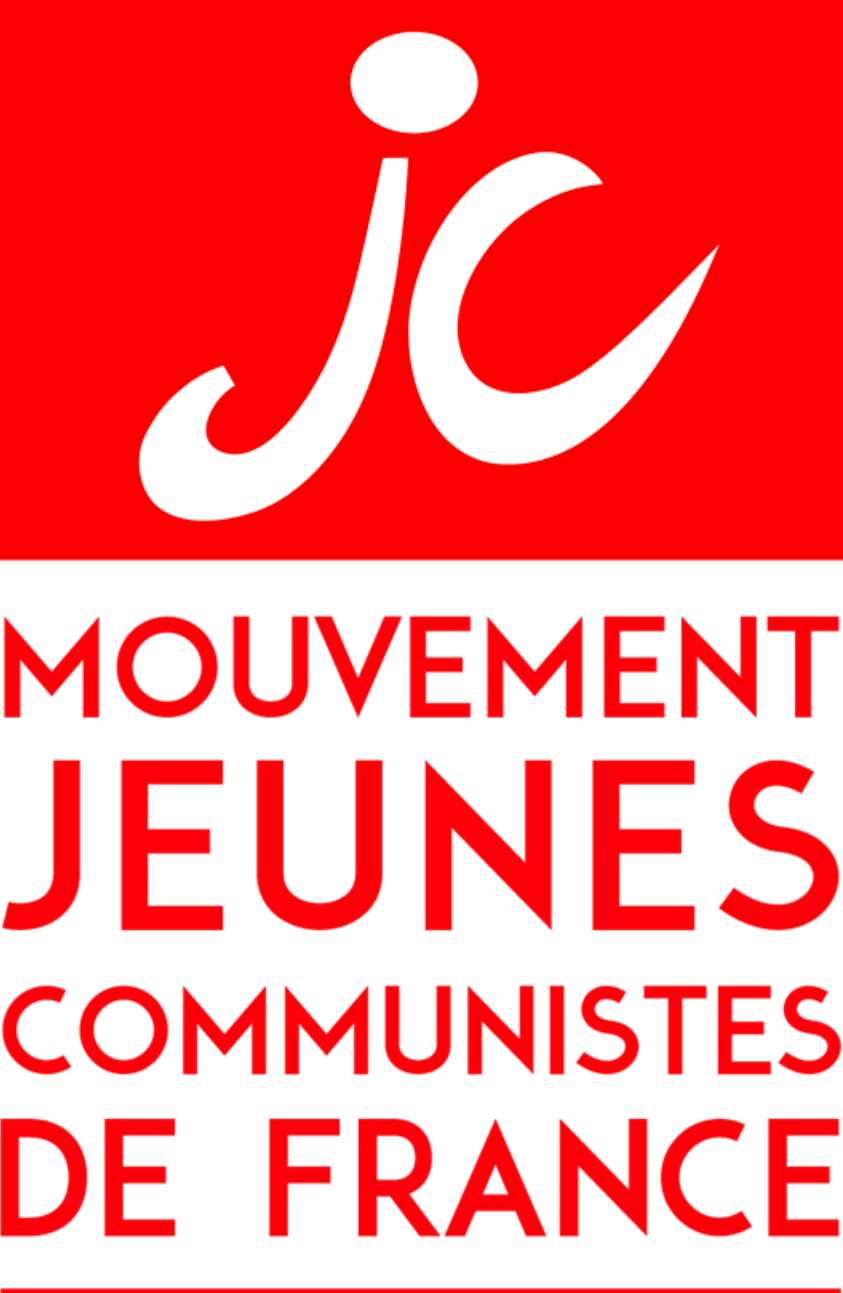 Il y a 100 ans, naissait la Jeunesse communiste Il y a 100 ans, naissait la Jeunesse communiste