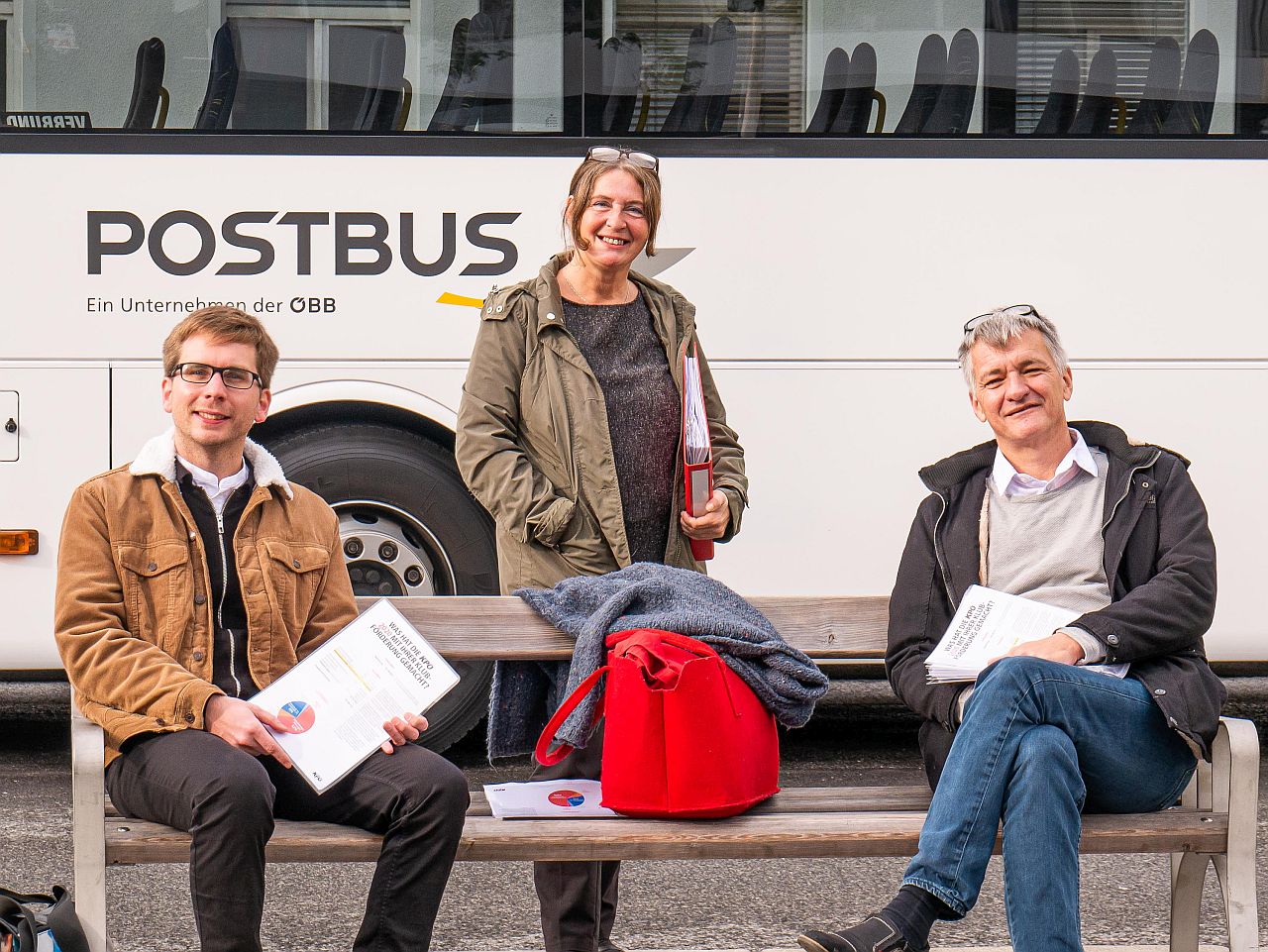 Le KPÖ de Graz a reversé 662.764€ de son financement public pour aider 4027 familles dans le besoin Le KPÖ de Graz a reversé 662.764€ de son financement public pour aider 4027 familles dans le besoin