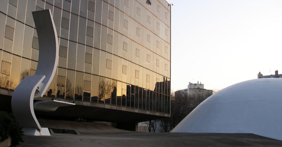 Les travaux pour le 39ème congrès du PCF commencent