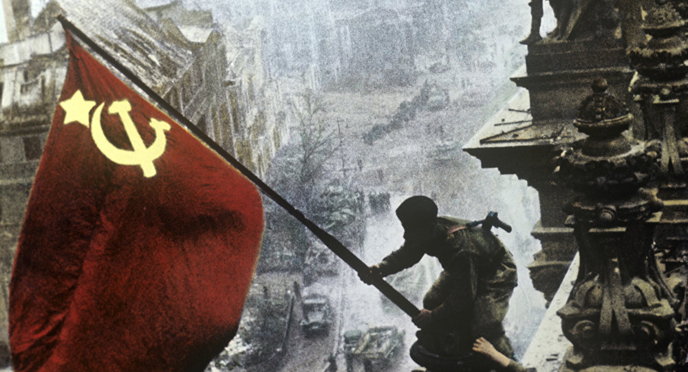 Le Congrès espagnol étudiera une loi pour criminaliser le communisme Le Congrès espagnol étudiera une loi pour criminaliser le communisme