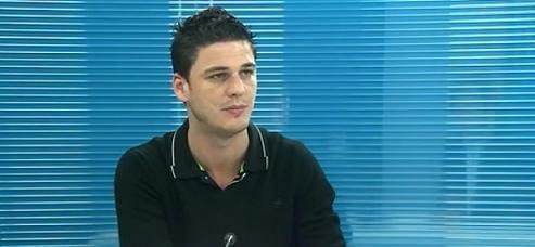 Presstalis : L'explication du conflit, non à la fin de la distribution égalitaire de la presse