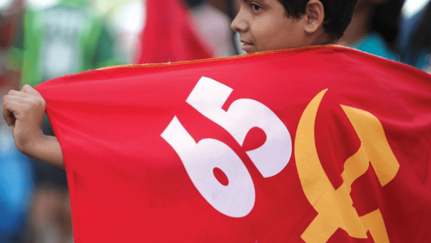 Le PCdoB remporte 692 sièges dans les conseils municipaux du Brésil