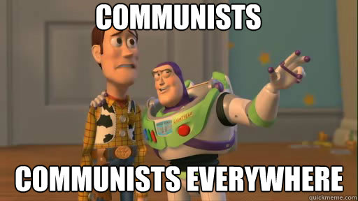 L'équipe de campagne de Trump accuse le Venezuela et Cuba d'ingérence dans les élections